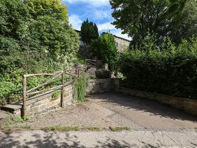Picture 25